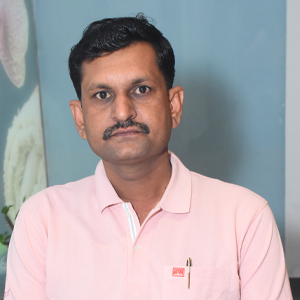 atm-jaipal sharma